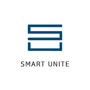 スマートユニテ(SMART UNITE)
